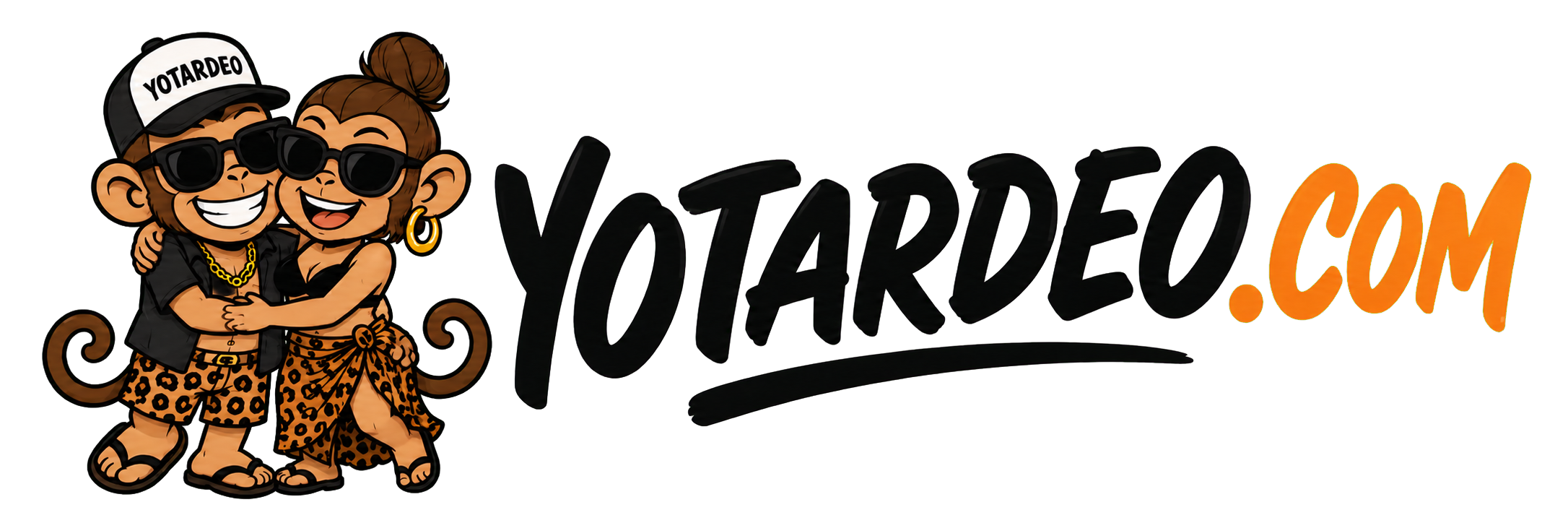 YoTardeo.com